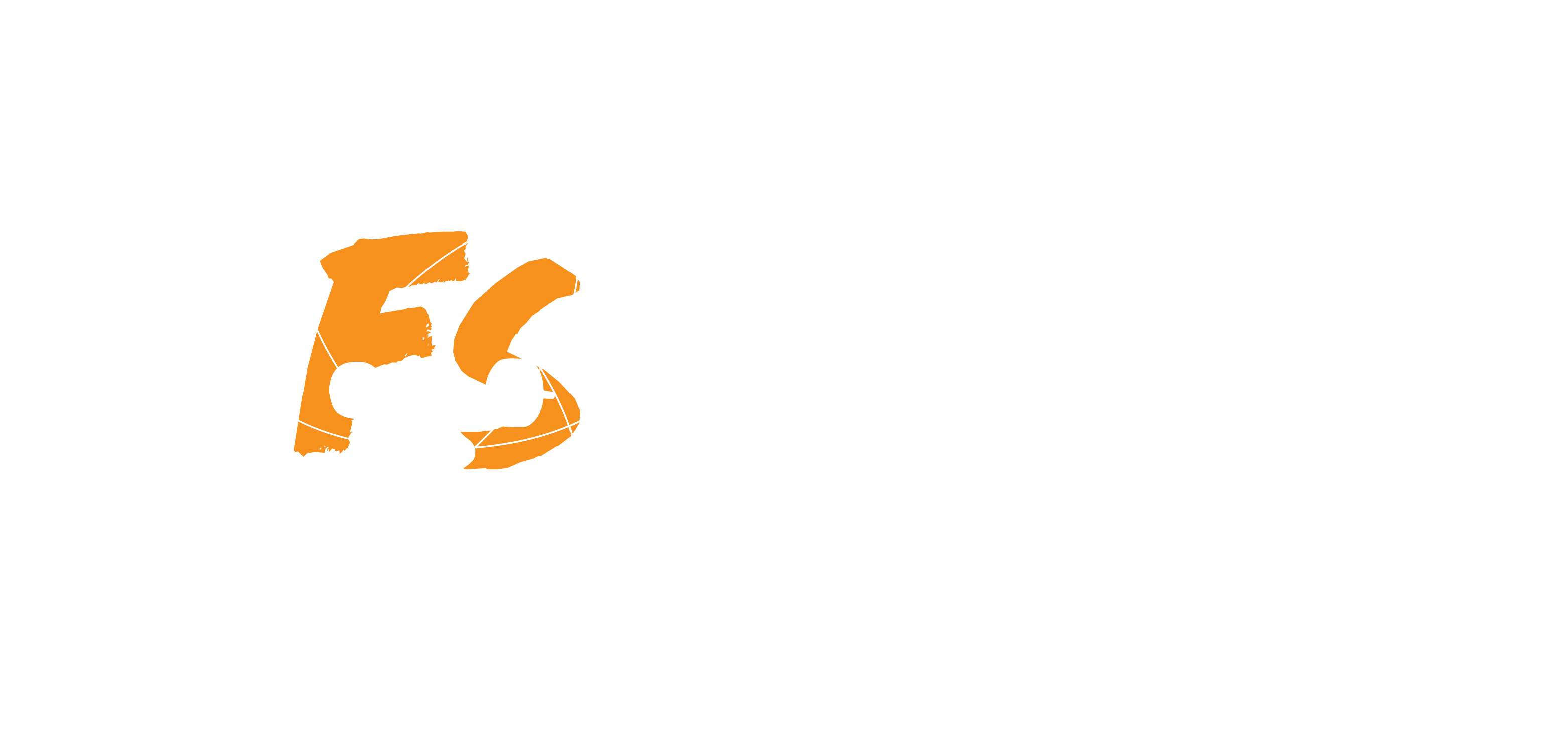 fitnesa-skola-logo-new-FINAL-05